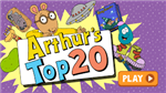 arthur 20 